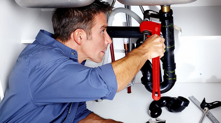 Tips for Choosing the Best Plumber