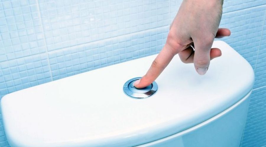 Everything You Need to Know About Low-Flow Toilets in Chula Vista