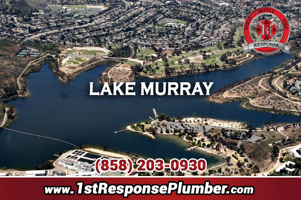Commercial Plumber San Diego;
