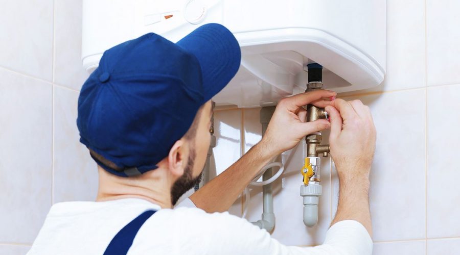 call-us-if-you-need-a-new-water-heater-in-chula-vista-1st-response