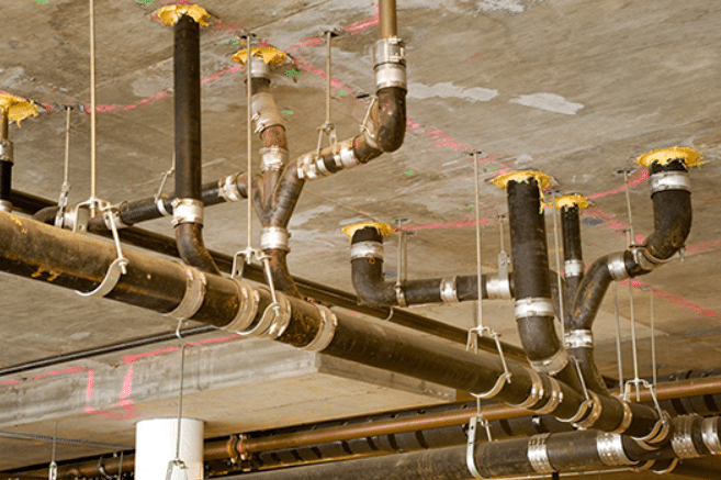 Best Commercial Plumbing Services And Tips Chula Vista
