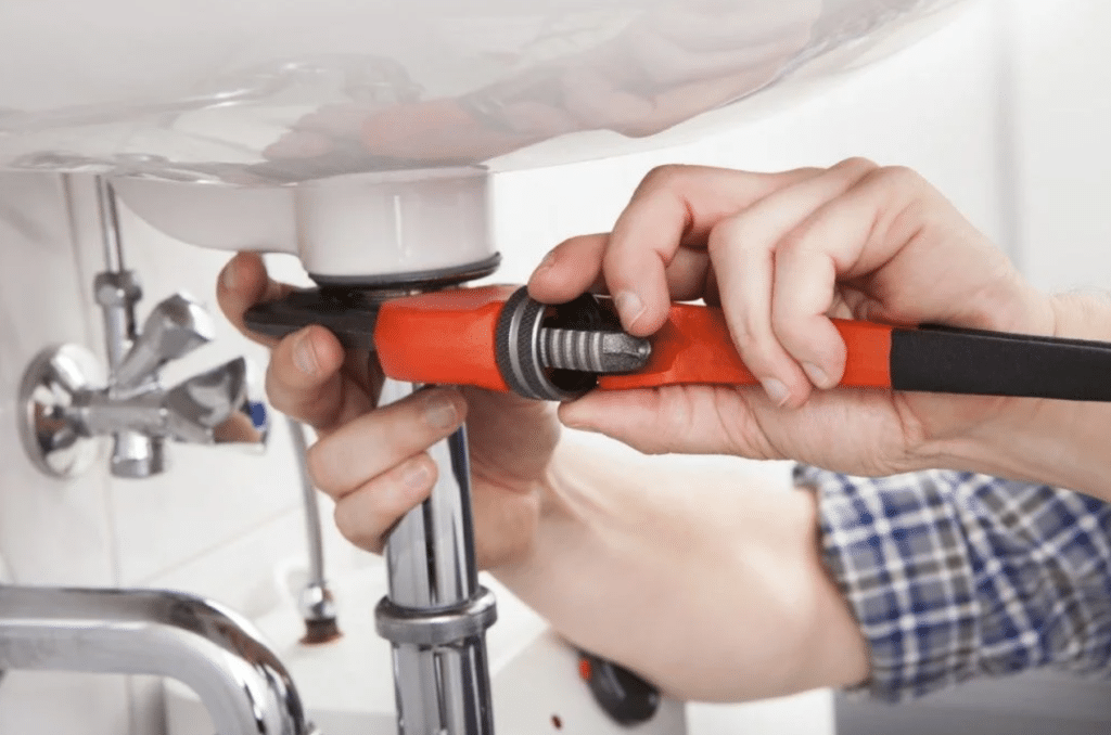 Best Practices for Choosing a Reputable and Affordable Chula Vista Plumber