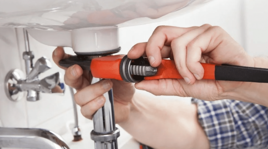 ▷Best Practices for Choosing a Reputable and Affordable Chula Vista Plumber