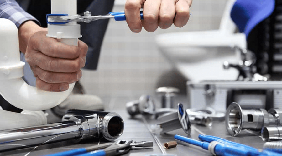 ▷Count on Us for No Extra Charges and Great Chula Vista Plumbing Service