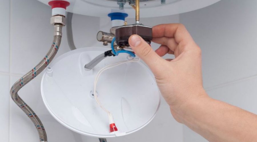 ▷Does My Water Heater Need Fall Maintenance In San Diego?