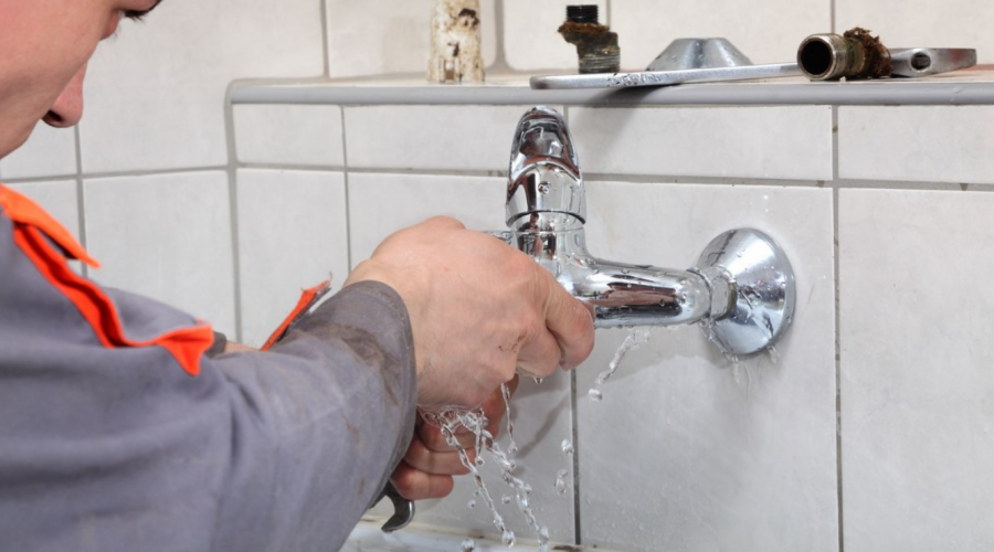 ▷How To Save Much More On Your Chula Vista Plumbing Over Time