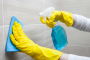 Removal of Hard Water Stains In Chula Vista CA