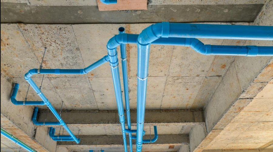 ▷Repiping Services In Chula Vista, CA