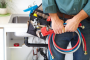 Stay Ahead of Problems and Expenses With Our Professional Chula Vista CA Plumbing Services