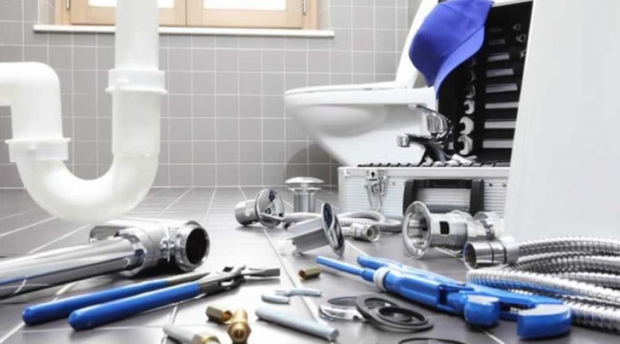 ▷The Most Common Plumbing Problems In Chula Vista CA