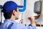 Top 5 signs of water heater repair in Chula Vista CA