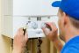 What's the Buzz About Tankless Water Heaters?