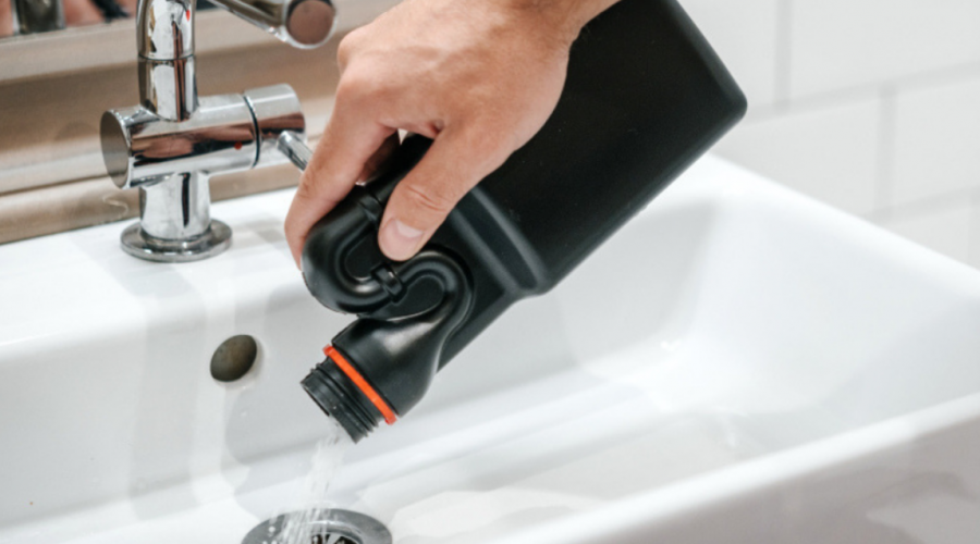▷Call Us For Effective San Diego Drain Cleaning Service