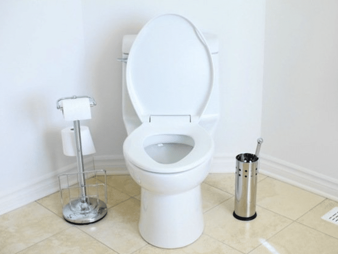 Everything About Low-Flow Toilets In San Diego