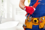 Selecting A Trustworthy And Reasonable San Diego Plumber