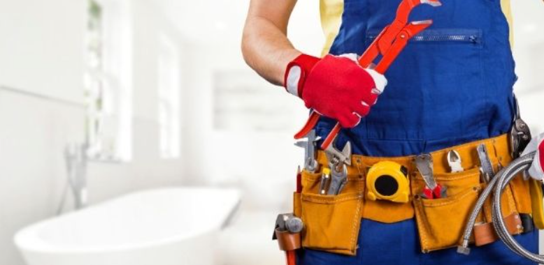 Selecting A Trustworthy And Reasonable San Diego Plumber