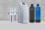 Water Softeners In San Diego CA