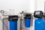 Water Treatment Systems in San Diego CA