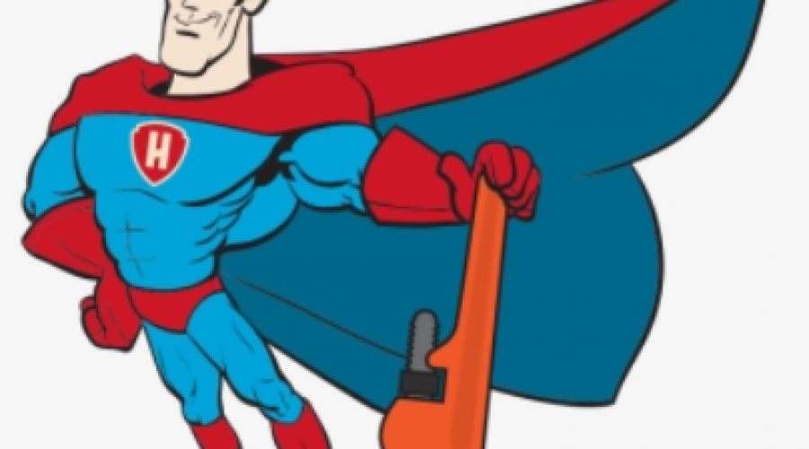 ▷A Trusted Plumbing Superhero In San Diego