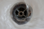 4 Benefits Of Frequent Drain Cleaning In San Diego