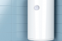5 Benefits Of A New Tankless Water Heater In San Diego