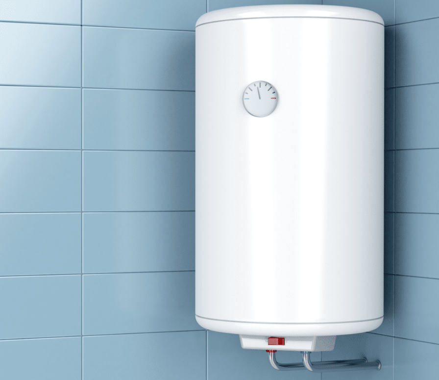 5 Benefits Of A New Tankless Water Heater In San Diego