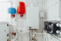 5 Most Common Water Heater Problems In San Diego