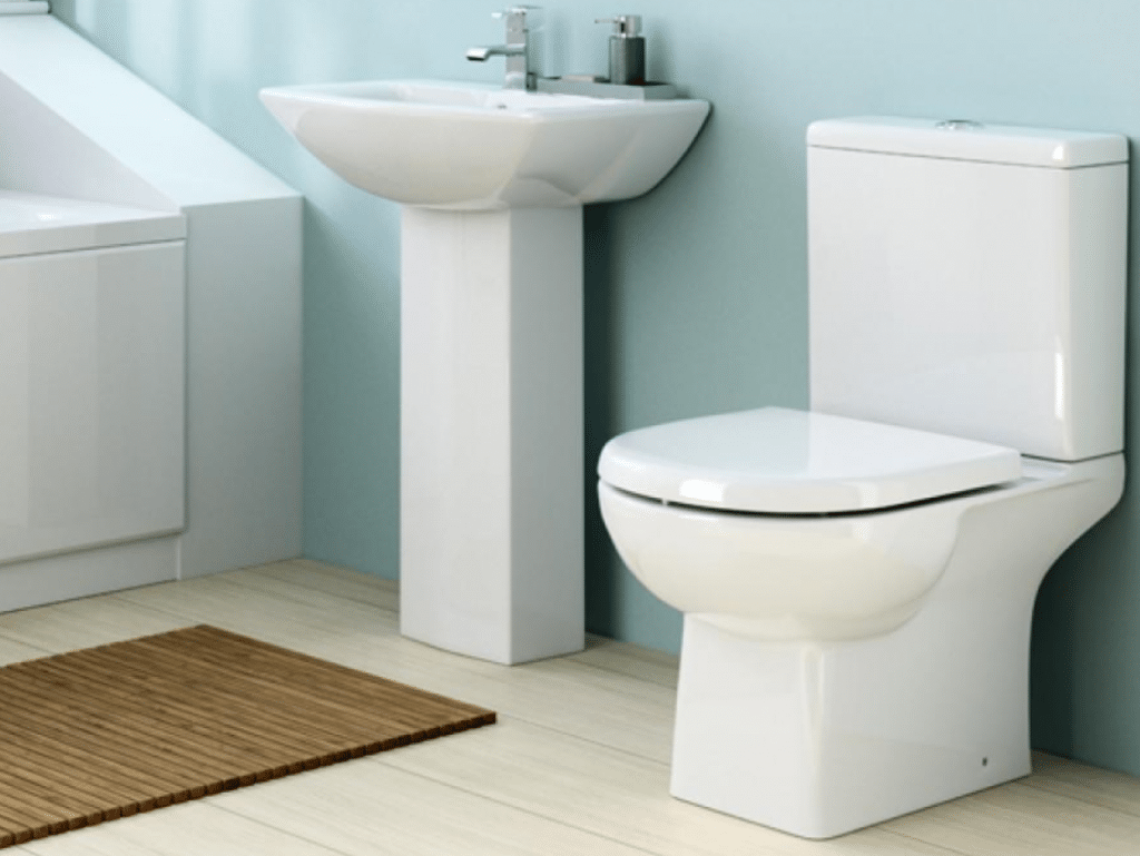 5 Things You Shouldn’t Flush Down The Toilet In San Diego