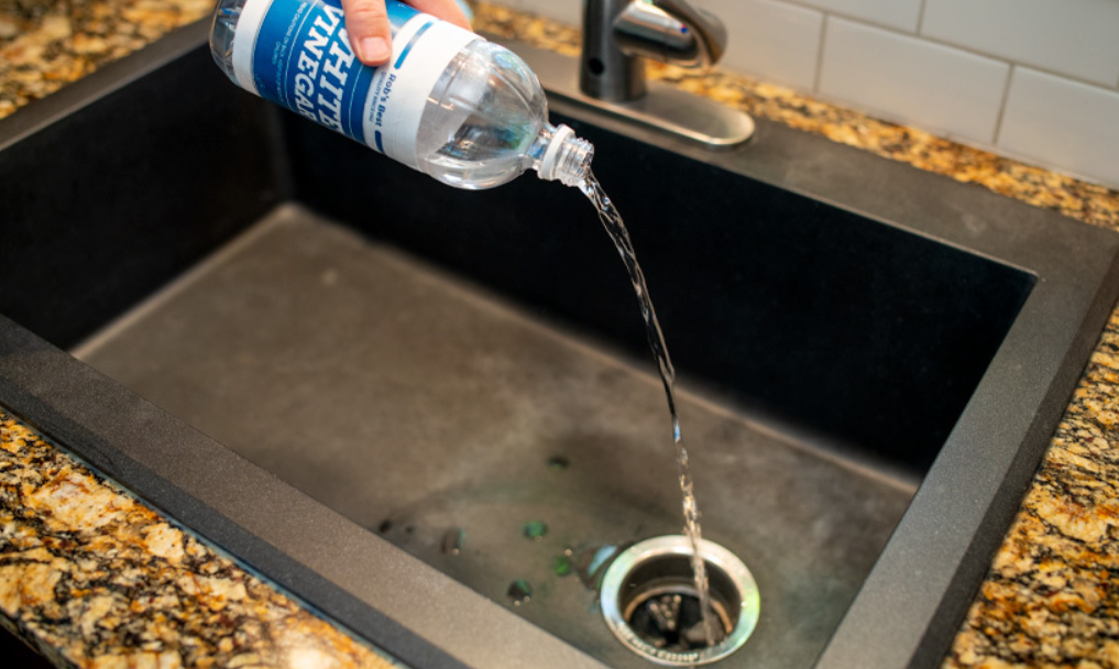 6 Tips To Stop Odors From Your Drains In San Diego