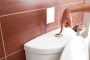 7 Things To Do When Your Toilet Won't Flush In San Diego