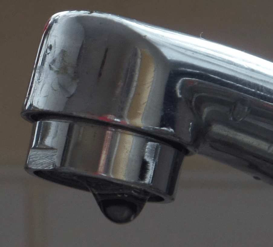 7 Ways To Reduce Water Cost At Home In San Diego