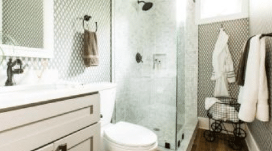 ▷Choosing The Right Toilet For Your Home In San Diego