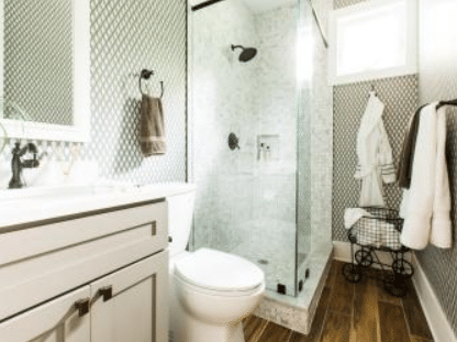 Choosing The Right Toilet For Your Home In San Diego