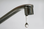 Faucet Handles A Problem? Causes And Concerns In San Diego