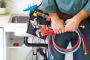 Hiring A Professional Plumber In San Diego