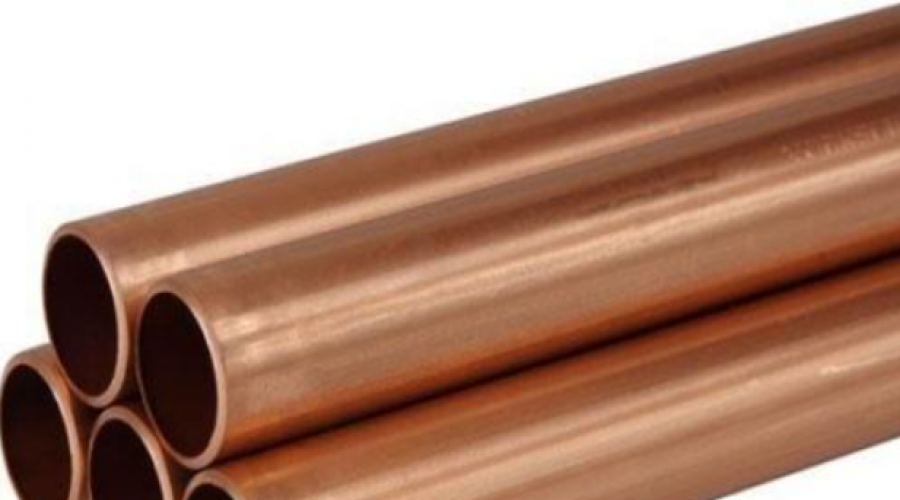 ▷Questions About Copper Pipe Plumbing In San Diego
