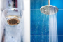 Remove Hard Water Stains In San Diego
