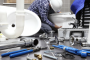 San Diego Commercial Plumbing Services