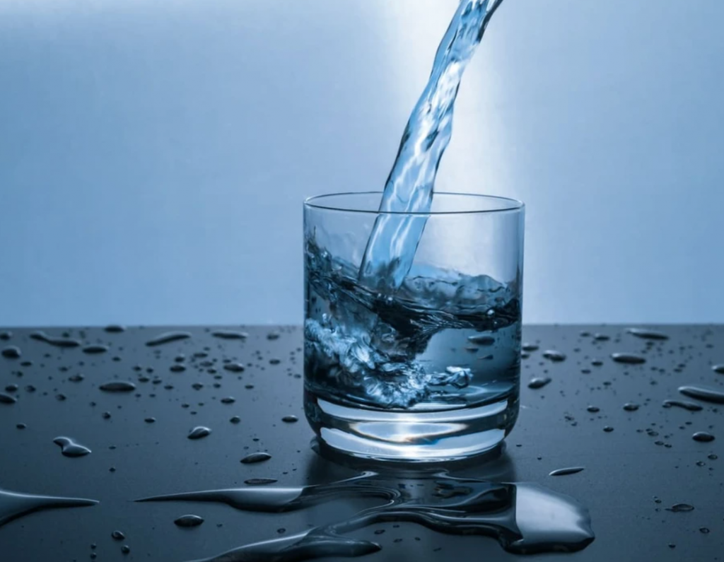 The Importance Of Water Filtration In San Diego