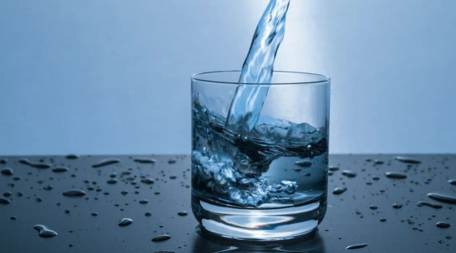 ▷The Importance Of Water Filtration In San Diego