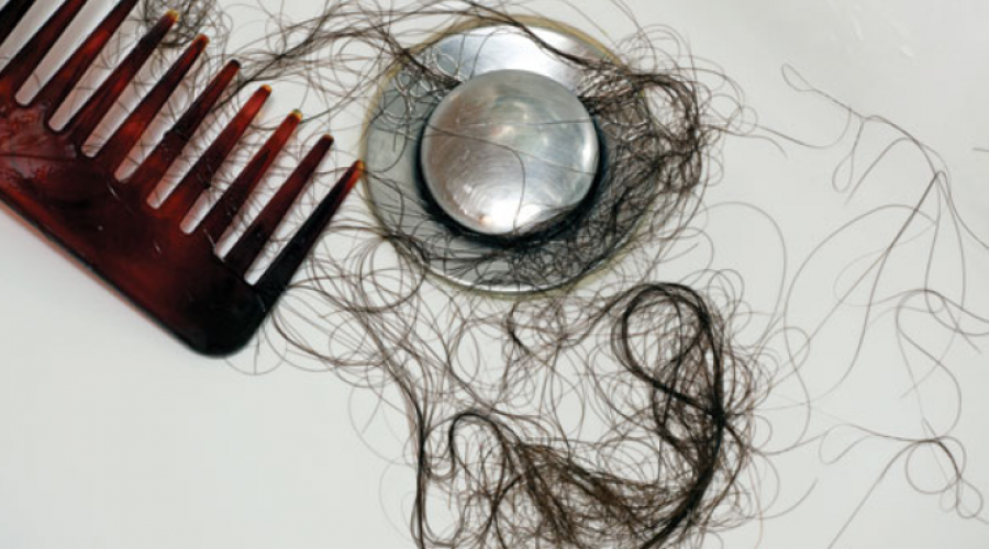 ▷Tips On How To Prevent Hair Clogs In San Diego