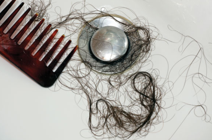 Tips On How To Prevent Hair Clogs In San Diego