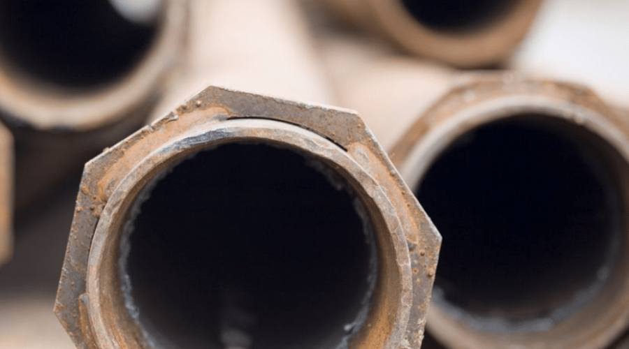 ▷When Is The Right Time For A Pipe Replacement In San Diego