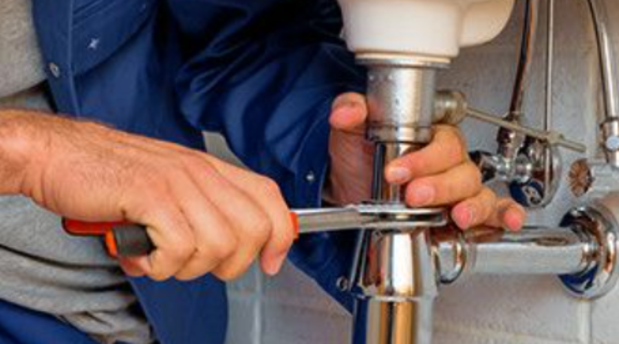 ▷Facing A Plumbing Emergency At Home In San Diego