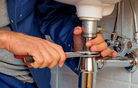 Are You Ready To Face A Plumbing Emergency At Home In San Diego?