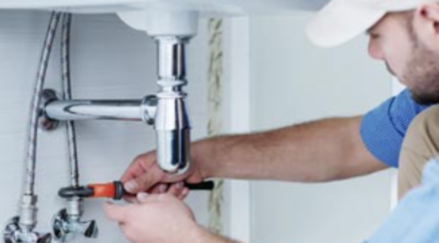 ▷Six Plumbing Tips If You Plan To Buy A New Home In San Diego