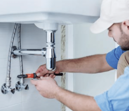 Six Plumbing Tips If You Plan To Buy A New Home In San Diego