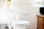 Top 5 Tips To Avoid Toilet Repair In San Diego