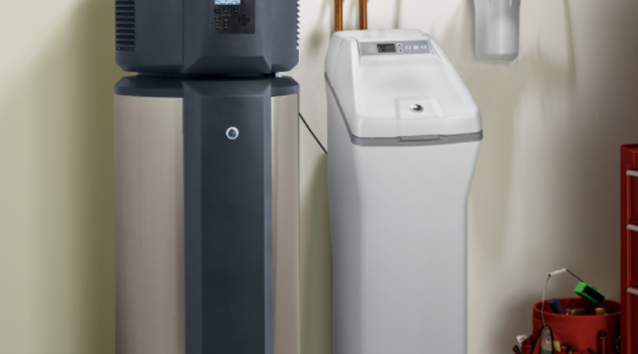 ▷What Size Water Softener Do You Need In San Diego?