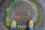 When Is The City Responsible For Sewer Lines In San Diego?